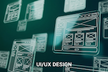 UI / UX Design
