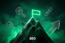 SEO Optimization