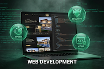 Web Development